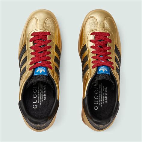 adidas gucci scarpe uomo|adidas gucci australia.